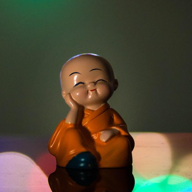The Transformative Power of Mantra Workshop