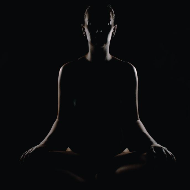 Breath Of Our Ancestors