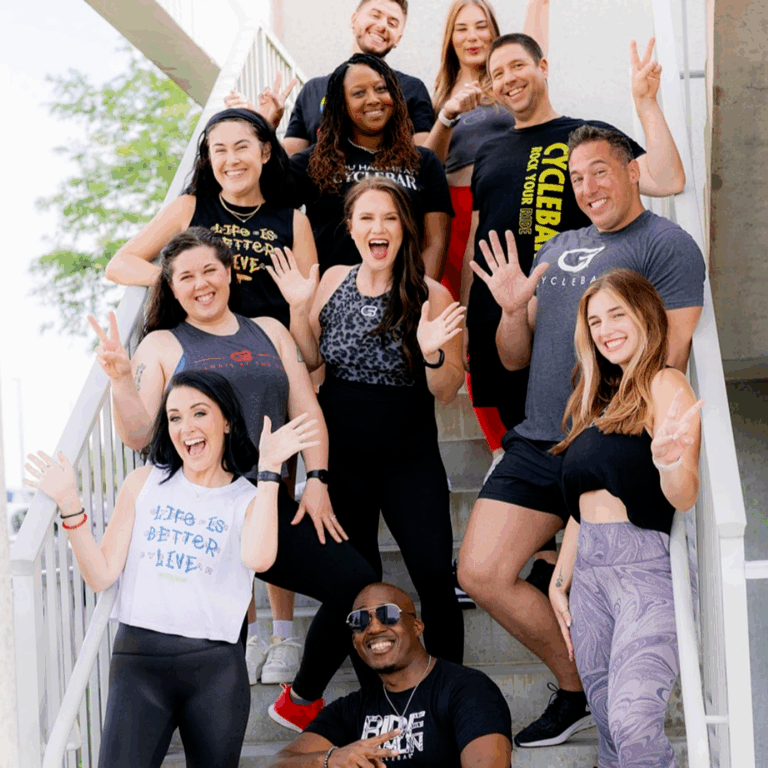 Live Well in Horizon West