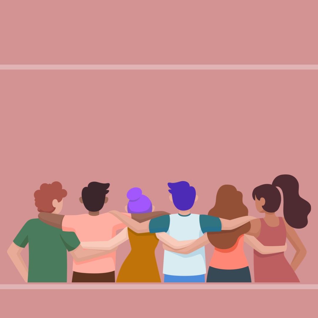Authentic Relating for Self-Liberation