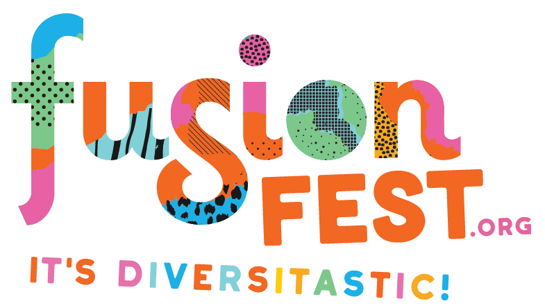 FusionFest 2025